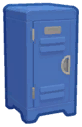 Scholastic Locker.png