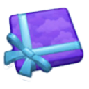 Swampy Gift.png