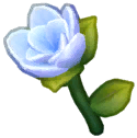 Lotus Blossom.png