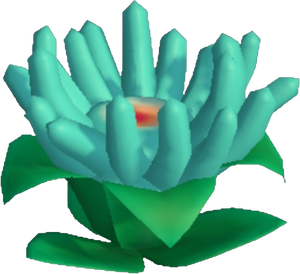 Anemone Flower - Teal.png