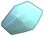 Calming Crystal.png