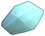 Calming Crystal.png