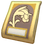 Ghostgleam seed packet (icon)