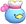 Icon item quest partyfavor tux.png