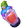 Pineapple Lava Soda.png