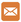 Sunblink Mail Application Icon.png