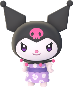 Full Character Kuromi.png