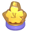 Gold Gemstone Trophy.png