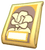 Icon item flower hibiscus seed.png