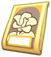 Icon item flower hibiscus seed.png