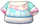 Cinnamoroll Holiday Sweater.png