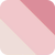 Citrus Bird Avatar Palette