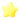 LittleTwinStars Icon.png