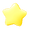 LittleTwinStars Icon.png
