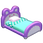 Kawaii Bed.png