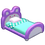 Kawaii Bed.png