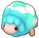 Aquatic Lamb Plush.png