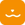 Avatar Mouth Icon.png