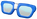 Blue School Glasses.png