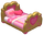 Heart Bed.png