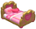 Heart_Bed.png