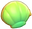 Lime Clamshell Backpack.png