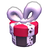 Pochacco Decorative Box.png