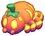 Pumpkin Spiceler.png