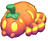 Pumpkin Spiceler.png