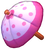 Umbrella.png