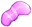 Worm Tail.png