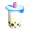 Boba - Nutty.png