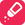 Spice Icon.webp