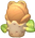 Critter Totem.png