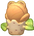 Critter Totem.png