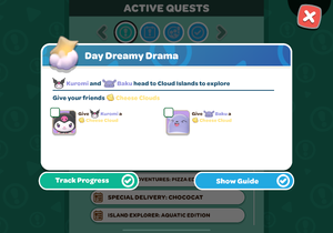 Day Dreamy Drama-13.png