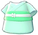 Female Seafoam Kimono.png