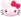 Hello Kitty-Icon.png