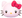 Hello Kitty-Icon.png