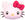 Hello_Kitty-Icon.png