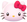 Hello Kitty-Icon.png