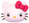 Hello_Kitty-Icon.png