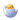 Icon item gudetama 47.png