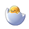 Icon item gudetama 47.png