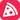 Pizza Icon.webp