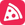 Pizza Icon.webp