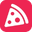 Pizza_Icon.webp