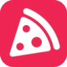 File:Pizza Icon.webp