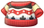Pochacco_Holiday_Sweater.png