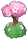 Small Sakura Tree.png